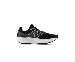 New Balance - W520V9 Black - Girl Schuhe - Schwarz - EU 37,5 - Synthetic/Textile/Gummi Schwarz EU 37,5