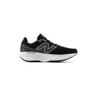 New Balance - W520V9 Black - Girl Schuhe - Schwarz - EU 37 - Synthetic/Textile/Gummi Schwarz EU 37