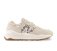 NEW Balance W5740APB 5740 Damen BEIGE EU 40.5