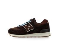 New Balance WMNS 574 Braun 37