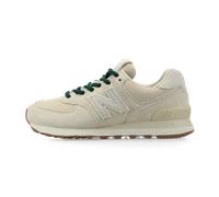 New Balance W57480T (beige) - 40