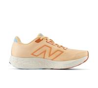 New Balance FRESH FOAM 680 V8 W Damen-Laufschuhe, orange, größe 36 5.5