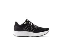 New Balance Fresh Foam 680 V8 Trainers Schwarz EU 36 1/2 Frau (Herstellerartikelnummer: W680L-LK8-B-365)