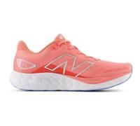 New Balance W680RP8 Damen Laufschuhe, rosa, größe 35 5