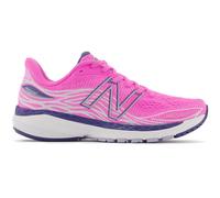 New Balance - W860E12 Dunkelblau - Gr. - 7 US