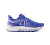 NEW BALANCE Damen Laufschuhe Fresh Foam 880 v12 (W880H12) 37 BRIGHT LAPIS