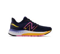 New Balance W880M12 für Damen, blau, Größe 37 EU / 6,5 UK