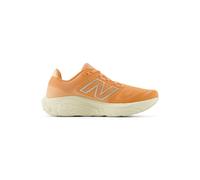 New Balance W880q14 Sneakers In Orange Größe: 36.5 | Laufschuhe Outlet | Damen | Orange