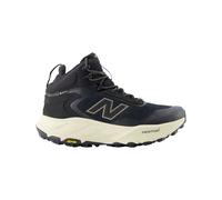 New Balance Fresh Foam X Hierro Hiker Gore-Tex Herren S 43