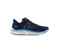 New Balance WEVOZGN3 EVOZ Damen Navy EU 37