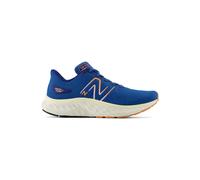 New Balance Fresh Foam Evoz v3 Asphalt Laufschuh Damen Größe: 37 Farbe: Blau