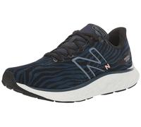 New Balance WEVOZGN3 EVOZ Damen Navy EU 37