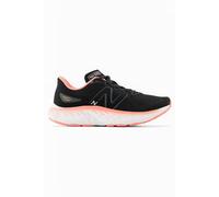 New Balance Wevozlb3 Sneakers In Black Größe: 36.5 | Laufschuhe Outlet | Unisex | Schwarz