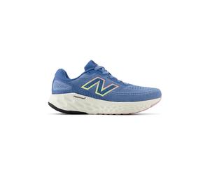 New Balance Wevozlh4 Sneakers In Blue Laguna Größe: 36 | Laufschuhe Outlet | Damen | Blau