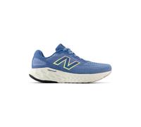 New Balance Wevozlh4 Sneakers In Blue Laguna Größe: 40.5 | Laufschuhe Outlet | Damen | Blau