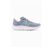 New Balance Wevozll3 Sneakers In Arctic Grey Größe: 36.5 | Laufschuhe Outlet | Unisex | Grau