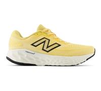 New Balance Fresh Foam X Evoz V4 Sportschuhe EU 36 Clementine