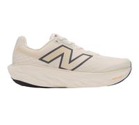 New Balance White / Beige Herren 42 EU New Balance Fresh Foam X 1080v14