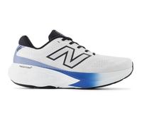 New Balance Fresh Foam X 880 v15 Laufschuhe weiß/blau/schwarz - 42