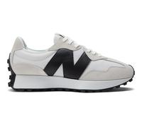 New Balance Sneaker 327 in Beige 45