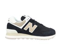 New Balance WL 574 DK2 37