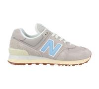 New Balance WL 574 GQ2 36.5