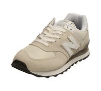 New Balance WL574EVW 574 Damen Off White EU 38