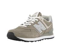 New Balance 574 v2 Evergreen Damen Sneaker grau - 39