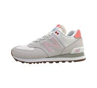 New Balance Reflection / Rose Sugar Damen 36.5 New Balance 574