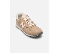 New Balance 373v2 Sportschuhe (Herstellerartikelnummer: WL373-SQ2-B-5.5)