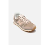 NEW BALANCE Damen Sneaker 373V2 BROWN 7.5