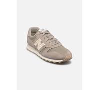 New Balance Sneaker WL373 Damen Größe 36
