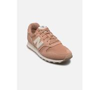 New Balance 373v2 Sportschuhe (Herstellerartikelnummer: WL373-SI2-B-9.5)