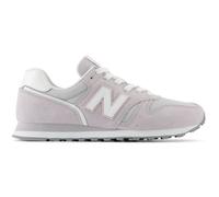 New Balance WL373GW2 Damen-Freizeitschuhe, rosa, größe 36.5 6