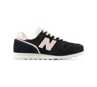 New Balance WL373OE2 Damensneaker, schwarz, größe 36 5.5
