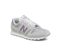 New Balance WL373OG2, 10.5