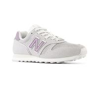 New Balance WL373OG2 373 Damen Gray EU 36