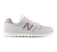 New Balance WL373OG2 Damen Freizeitschuhe, grau, größe 37.5 7