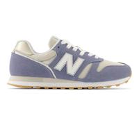 New Balance WL373PJ2 Damen Freizeitschuhe, violett, größe 40 8.5