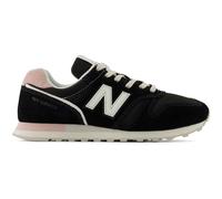 New Balance WL373PR2 Damen Freizeitschuhe, schwarz, größe 36 5.5