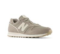New Balance WL373SH2 373 Damen ARID Stone EU 35