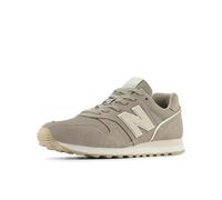 New Balance Sneaker WL373 Damen Größe 36
