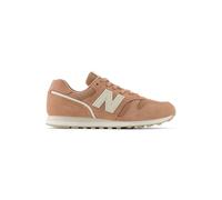 New Balance 373 v2 Metallic Schuhe rosa lachsweiß Damen - 36