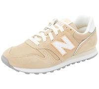 New Balance WL373SQ2 373 Damen Incense EU 36.5