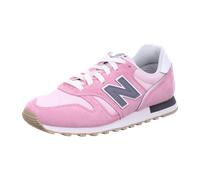 New Balance WL373V2 für Damen, rosa, Größe 40 ½ EU
