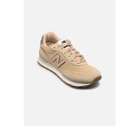 New Balance - WL515 - Beige - Sneaker - Größe 41