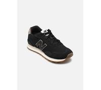NEW BALANCE Damen Freizeitschuhe 515 BLACK (WL515SB3) - Gr. - 40.5