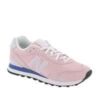 New Balance WL515ADP 515 Damen Alpha PINK EU 39