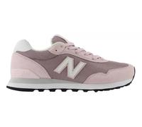 NEW Balance WL515CPK 515 Damen Ice Wine EU 39