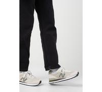 Sneaker NEW BALANCE "WL515", Gr. 40, grau (timberwolf), Leder, Textil, sportlich, Schuhe, Topseller (35658330-40) timberwolf